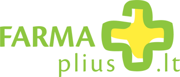 Farmaplius.lt